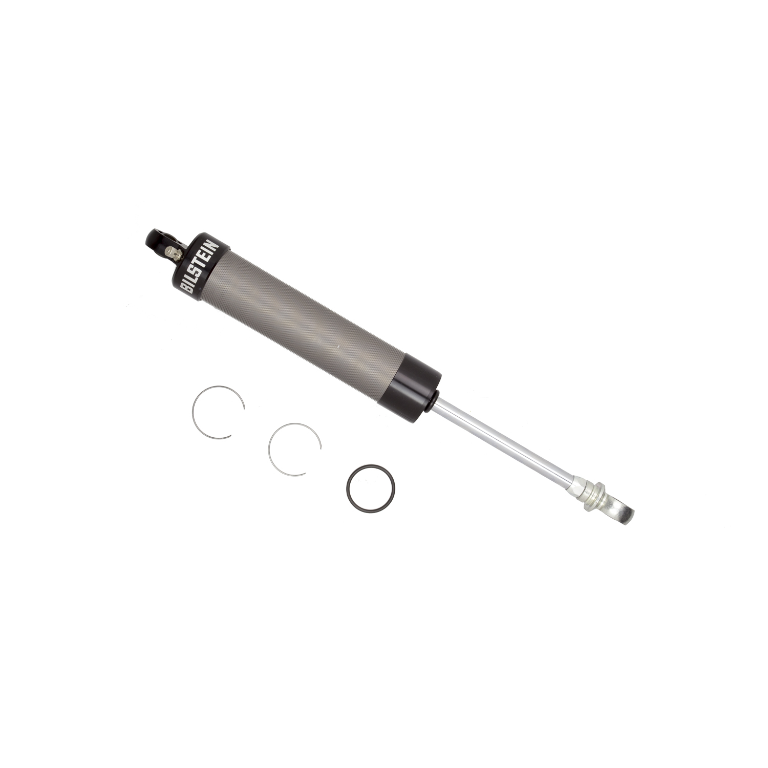 Bilstein 33-247922 AS2 Series - Suspension Shock Absorber